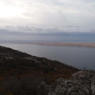 Velebit 10