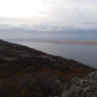 Velebit 11