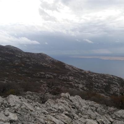 Velebit 13