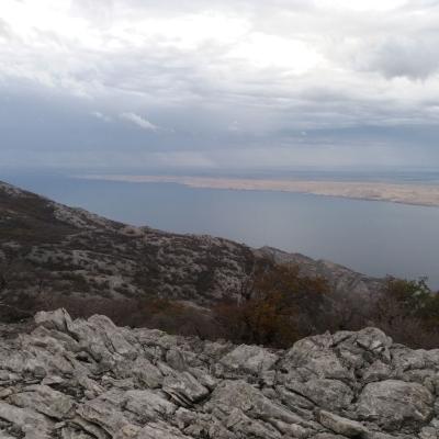 Velebit 14