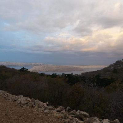 Velebit 3