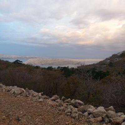 Velebit 4