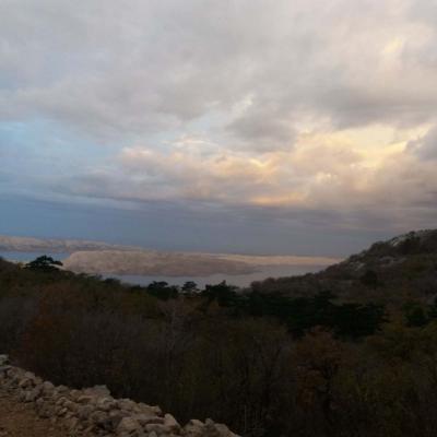 Velebit 5