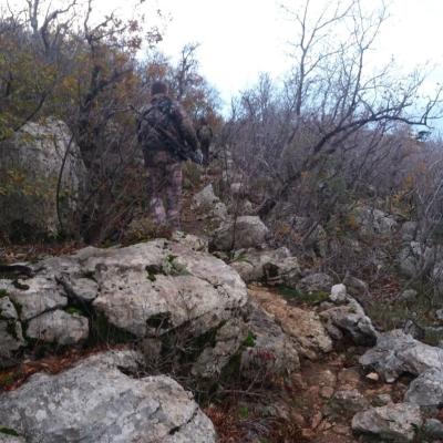 Velebit 6