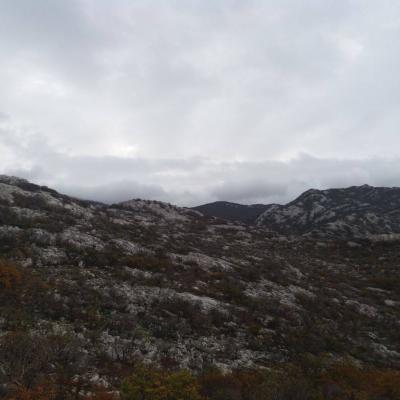 Velebit 7