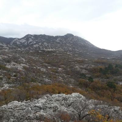 Velebit 9