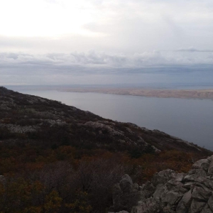 velebit-11