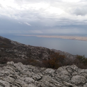 velebit-14