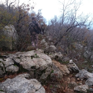 velebit-6