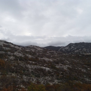 velebit-7