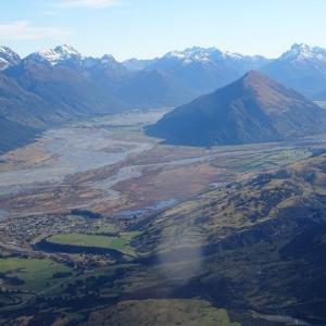 wildcro_new-zealand_00030