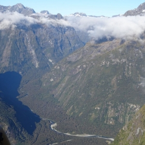 wildcro_new-zealand_00036