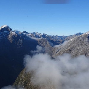 wildcro_new-zealand_00048